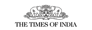 Press Logo