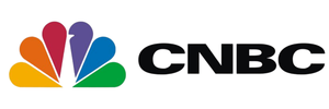 Press Logo
