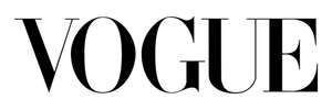 Press Logo