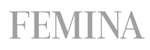 Press Logo