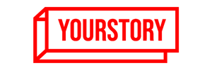 Press Logo