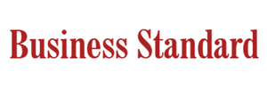 Press Logo