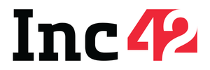 Press Logo