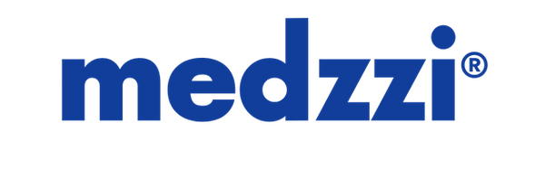 Medzzi