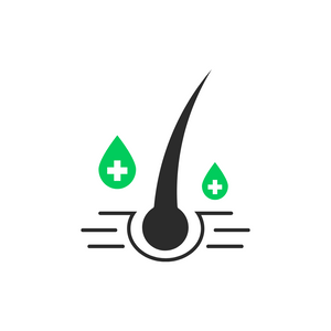 Hair Care