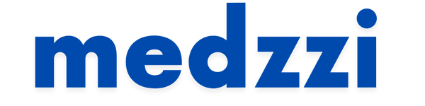 Medzzi