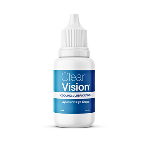 Eye Care